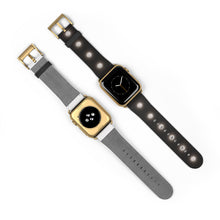 Load image into Gallery viewer, The Moon Watch Band