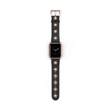 Load image into Gallery viewer, The Moon Watch Band