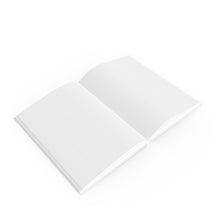 Load image into Gallery viewer, Thank you! Best Teacher Hands Down! Inspiring Minds Hard Backed Journal