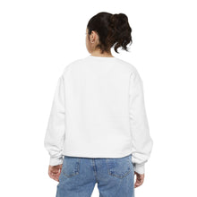 Load image into Gallery viewer, Vintage 'Couch Potato' Dog Graphic Sweatshirt