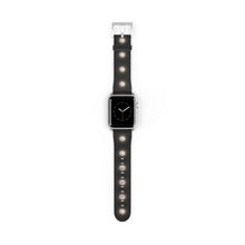 Load image into Gallery viewer, The Moon Watch Band