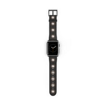 Load image into Gallery viewer, The Moon Watch Band