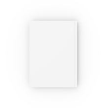 Load image into Gallery viewer, Thank you! Best Teacher Hands Down! Inspiring Minds Hard Backed Journal