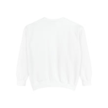 Load image into Gallery viewer, Vintage 'Couch Potato' Dog Graphic Sweatshirt
