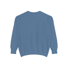 Load image into Gallery viewer, Vintage 'Couch Potato' Dog Graphic Sweatshirt
