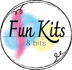 Fun Kits and Bits