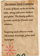 Load image into Gallery viewer, The One and Only Christmas Book
